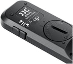 JJC BTR F1 Bluetooth Remote Control