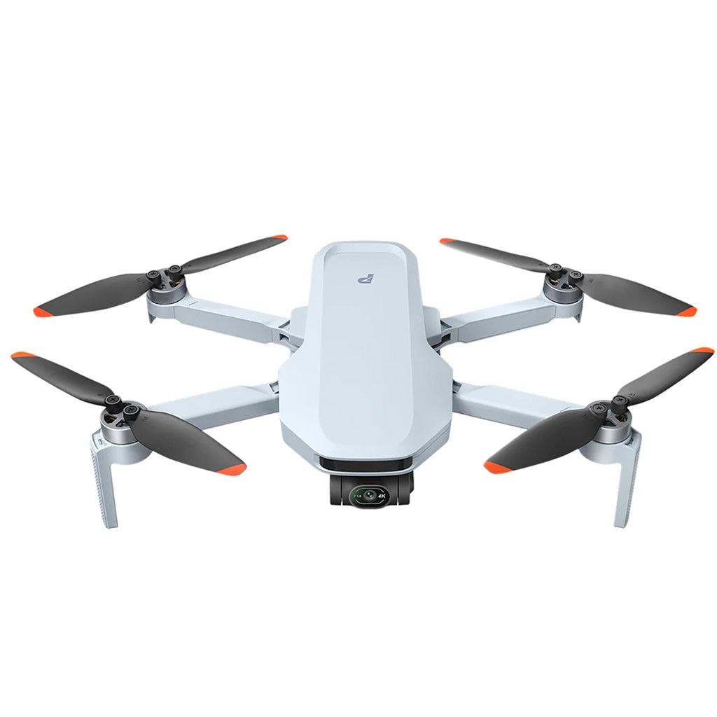 Potensic Atom 2 Standard kit