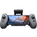 Potensic Atom 2 Remote controller