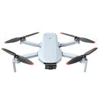 Potensic Atom 2 Drone (without remote control)