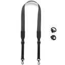 Potensic Atom 2 Remote controller strap