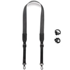 Potensic Atom 2 Remote controller strap