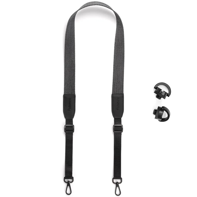 Potensic Atom 2 Remote controller strap