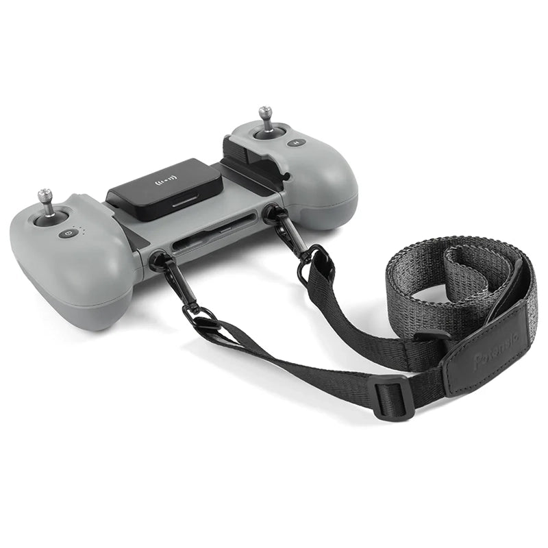 Potensic Atom 2 Remote controller strap
