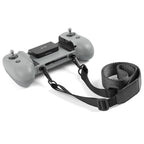 Potensic Atom 2 Remote controller strap