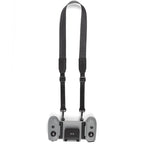 Potensic Atom 2 Remote controller strap