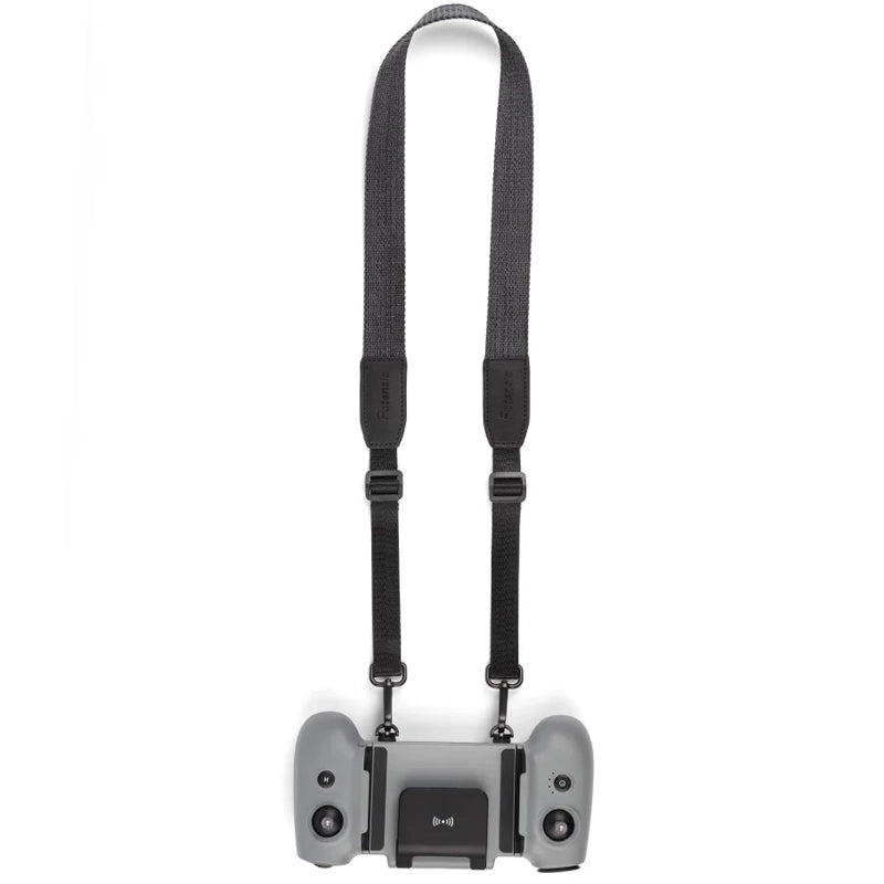 Potensic Atom 2 Remote controller strap