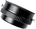 Valoi easy Precision Framing Helicoid