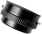 Valoi easy Precision Framing Helicoid