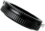 Valoi easy Precision Framing Helicoid