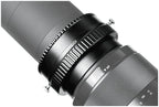 Valoi easy Precision Framing Helicoid