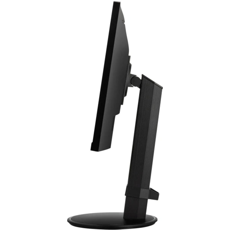 Viewsonic VG2409U-2 LED Monitor - 24 inch - Full HD