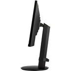 Viewsonic VG2409U-2 LED Monitor - 24 inch - Full HD