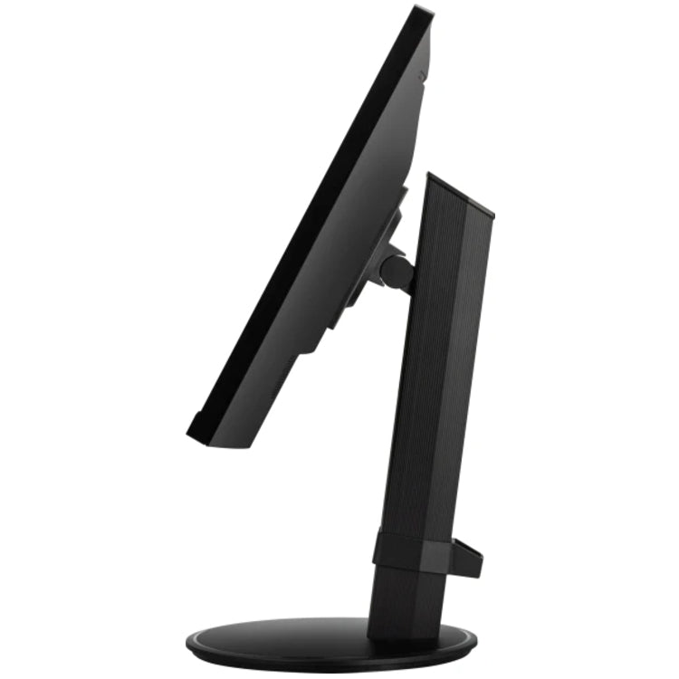 Viewsonic VG2409U-2 LED Monitor - 24 inch - Full HD