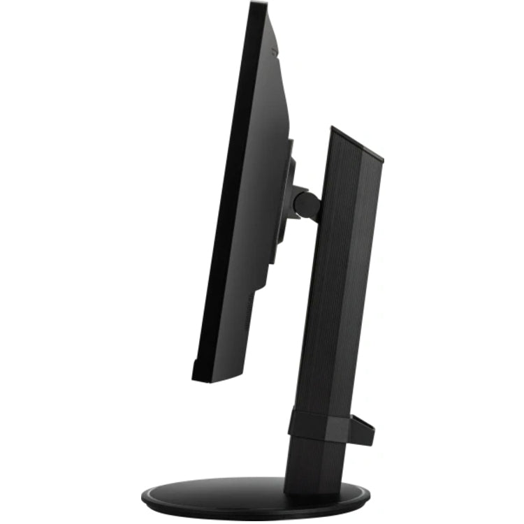 Viewsonic VG2409U-2 LED Monitor - 24 inch - Full HD