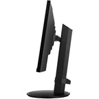 Viewsonic VG2409U-2 LED Monitor - 24 inch - Full HD