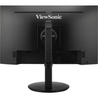 Viewsonic VG2409U-2 LED Monitor - 24 inch - Full HD