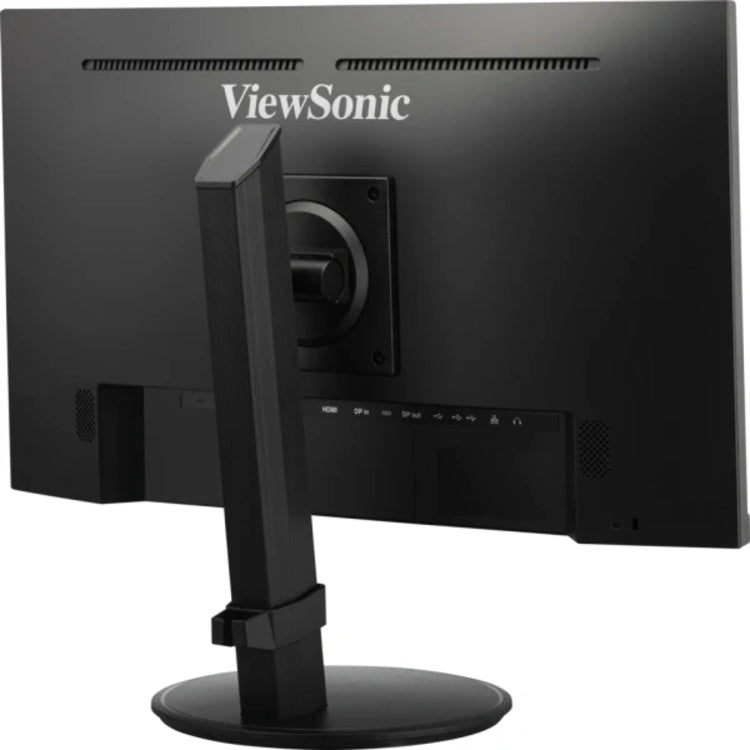 Viewsonic VG2409U-2 LED Monitor - 24 inch - Full HD