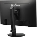 Viewsonic VG2409U-2 LED Monitor - 24 inch - Full HD