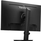 Viewsonic VG2409U-2 LED Monitor - 24 inch - Full HD