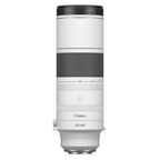 Canon EOS R7 + RF 200-800mm f/6.3-9 IS USM