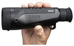 Flir Scout Pro thermal imaging camera