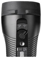 Flir Scout Pro thermal imaging camera