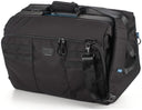 Tenba Cineluxe v2 Shoulder bag 24 Hightop