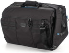 Tenba Cineluxe v2 Shoulder bag 24 Hightop