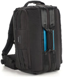 Tenba Cineluxe v2 Backpack 21