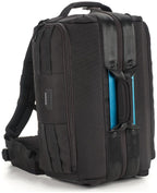 Tenba Cineluxe v2 Backpack 21