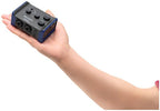 Zoom AMS-24 Audio interface