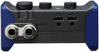 Zoom AMS-24 Audio interface