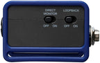 Zoom AMS-24 Audio interface