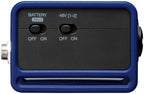 Zoom AMS-24 Audio interface