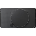 SIGMA BF Full Frame mirrorless camera (black)