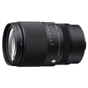Sigma 16-300mm f/3.5-6.7 DC OS | Contemporary Sony E-mount