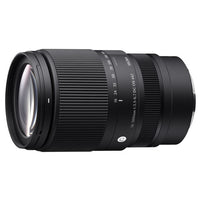Sigma 16-300mm f/3.5-6.7 DC OS | Contemporary Canon RF Mount