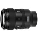 Viltrox 135mm f/1.8 LAB Nikon Z