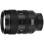 Viltrox 135mm f/1.8 LAB Nikon Z