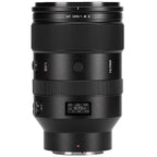 Viltrox 135mm f/1.8 LAB Nikon Z