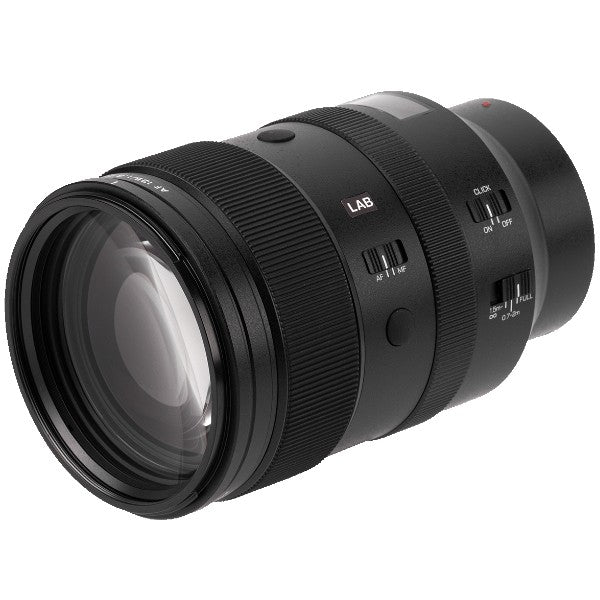 Viltrox 135mm f/1.8 LAB Nikon Z