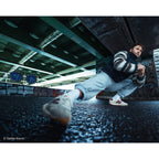 Sony FE 16mm f/1.8 G