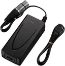 Canon AC-E19N Power Adapter