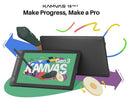 Huion Kamvas 16 Gen 3 with stand