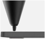 Huion Kamvas 16 Gen 3 with stand