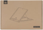 Huion Kamvas 16 Gen 3 with stand