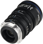 Laowa Ranger 16-30mm T2.9 FF Cine Lens - Arri PL