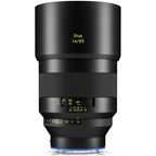 Zeiss Otus ML 85mm f/1.4 Sony E