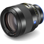 Zeiss Otus ML 85mm f/1.4 Sony E
